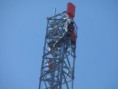 /album/profesionales-de-las-telecomunicaciones/p3121003-jpg2/