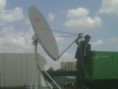 /album/profesionales-de-las-telecomunicaciones/img00254-20100614-1309-jpg2/