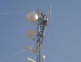 /album/profesionales-de-las-telecomunicaciones/img00224-20100401-1024-jpg1/
