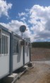 /album/profesionales-de-las-telecomunicaciones/antena-1-jpg2/