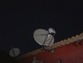 /album/profesionales-de-las-telecomunicaciones/s3010346-jpg1/