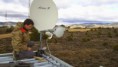 /album/profesionales-de-las-telecomunicaciones/diegovsat-jpg2/